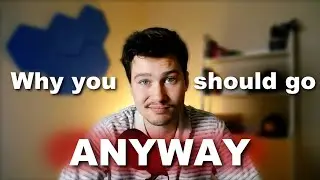 What if I can't Find a Good Church?