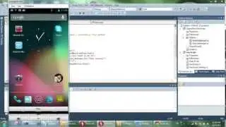 M-eux Test #3: How to run M-eux test Visual Studio script from command line or a batch file