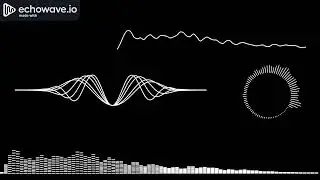 google ai music lyria2 realtime direct musiccreation promptdj techno test 6