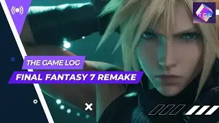 Final Fantasy 7 Remake (Switch 2)