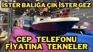 İSTER GEZ İSTER BALIK TUT UCUZ TEKNELER NASIL ALINIR ? #tekne #teknedeyaşam #balıktaysan&ouml;zg&uuml;rs&uuml;n