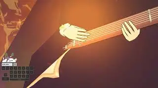 Soulworker 2025 12 09 19 53 03 666