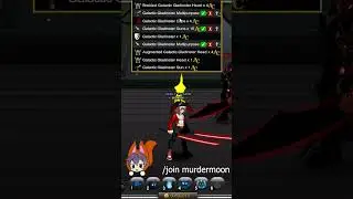 9 NEW RARE ITEMS AQW | AQW Indonesia