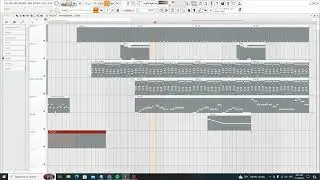 Frank Ocean - Fertilizer (FL STUDIO INSTRUMENTAL REMAKE)