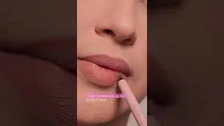 Набор для губ Kylie Cosmetics 🫦 #kyliecosmetics #kyliejenner #lipkit #shortsfeed #shortsvideo #sh...