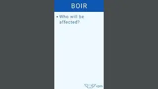 New BOIR Rule: Ignore It and Risk a $10,000 Fine!
