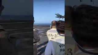 Flight Ops