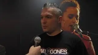 Bad Gones, 30 ans ça se fête  !