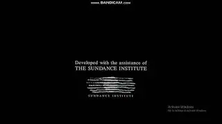 Love And Basketball 2000 End Credits