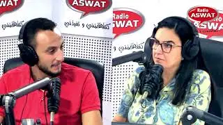 فين كاين الخلل: عند صانعي المحتوى ولا عند الجمهور اللي كيعطي قيمة للتفاهة؟