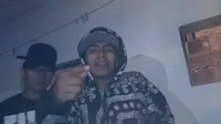 GUERRILLA 997& EL PINCHE GALLO FT ANDY(BARRIO GRIFO)-COSTUMBRE
