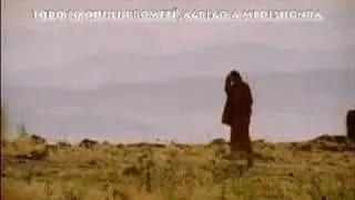 Vivo esta - Hermanos Inoa