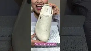 Birkenstock House Shoes