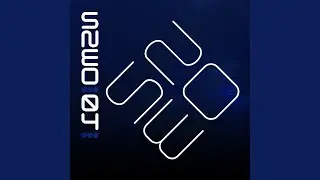 Omnipotent Nights (Dubmix)