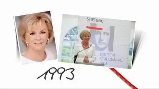 Roter Faden &ndash; Die Arbeit der Stiftung Deutsche Schlaganfall-Hilfe