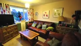 Hansard Crescent, Gilberdyke, Brough, HU15 2XE
