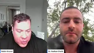 LIVE STEROID EDUCATION - MONDAYS 6PM EST