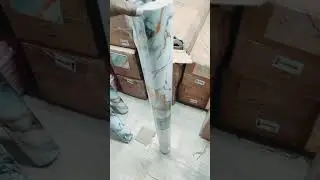 uv marble sheet Size: 10x4 Feet only at 1250 delevery all over kolkata,M-8697753108