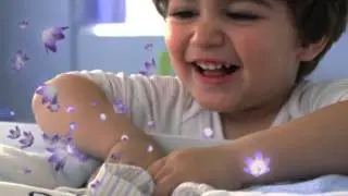 StaSoft Ultra TVC