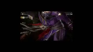 Rain with the 1% CLUTCH 🌧️☔ (MK11) #shorts #mk11 #mortalkombat #rain