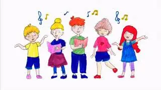 Schulsong 