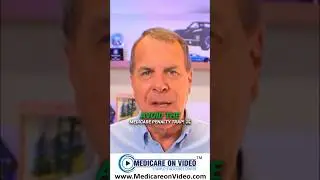 Avoid the Medicare penalty trap! 💸