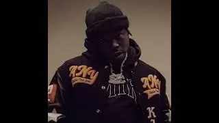 Big Homiie G x Baby Drill x YTB Fatt Type Beat 