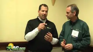 02282013 AgriBiz RickHaney