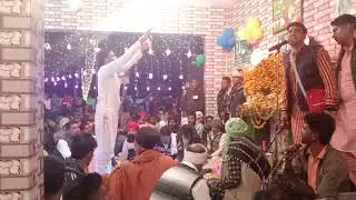 Non stop Jass by peera de Jass Sadhu Santa da jass
