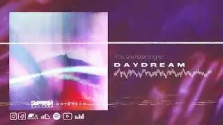 SUFFREN - DAYDREAM (A Valentine's Day Metal Song)