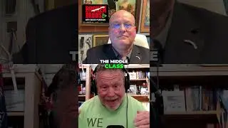 Contact Sports Impact EVERYONE! (You NEED to Hear This)