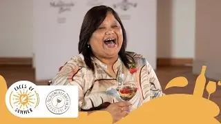 #FacesOfSummer: Denise’s passion is Thokozani’s success