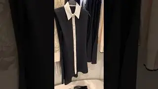 ZARA New Women&rsquo;s collection  2024 #zarahaul #zara2024 #zara #zaranewarrivals 22 de abril de 2024