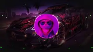 DJ TOR MONITOR KETUA - ORANG BARU LEBE GACOR SLOW VIRAL TIKTOK FULL SONG VIRAL TIKTOK TERBARU 2025