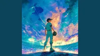 First Pitch