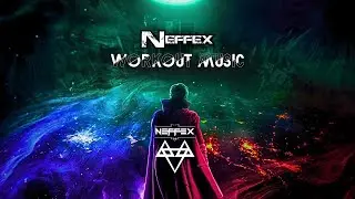 Best Workout Music Mix Neffex - 2025 | Trap Mafia C1
