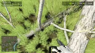 Farming simulator signature edition switch 2 ep4