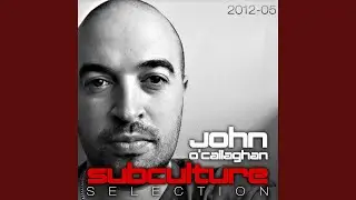 The Tesla Effect (Original Mix)