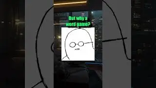 На самом деле УМНЫЕ ВЫЖИВШИЕ?! - [Я герой]