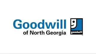 Goodwill Of North Georgia- Savvy Shoppers Club