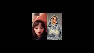 Righad لايف رغاد 26/12/2025