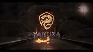 DUO L7 E LINGUIZA FIVEM HIGHLIGHTS  #09 (100% SPACE RP)