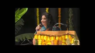 Blessed to talk about Music director's duo Sri Rajan-Nagendra gaarlu in Sri Rajan gari presence