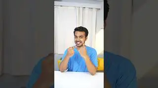 Removing Vote Ink! #voteforindia