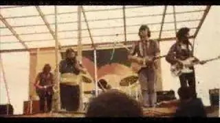 Canned Heat - Reefer Blues 1970