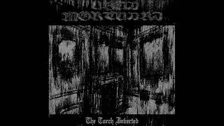 Urna Mortuari - The Torch Inverted
