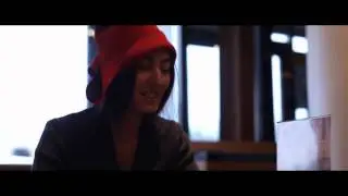Показ шляпок новой коллекции Ogogo