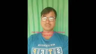 Bodo news subscribe like
