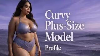Body Positivity Meets High Fashion: Gabi Ferreira&rsquo;s Mission to Empower Every Curve