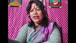 Pammy Nawal के द्वारा Bhainskot Gaon Pandav का Jagar 